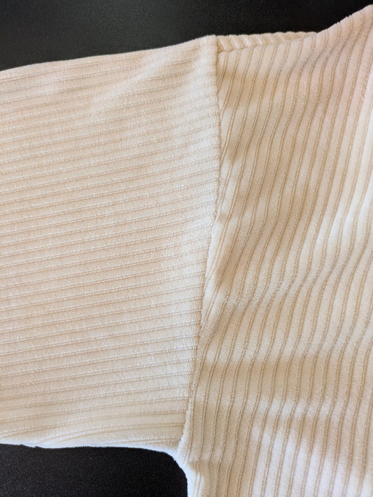 Sweet beige CacheCache