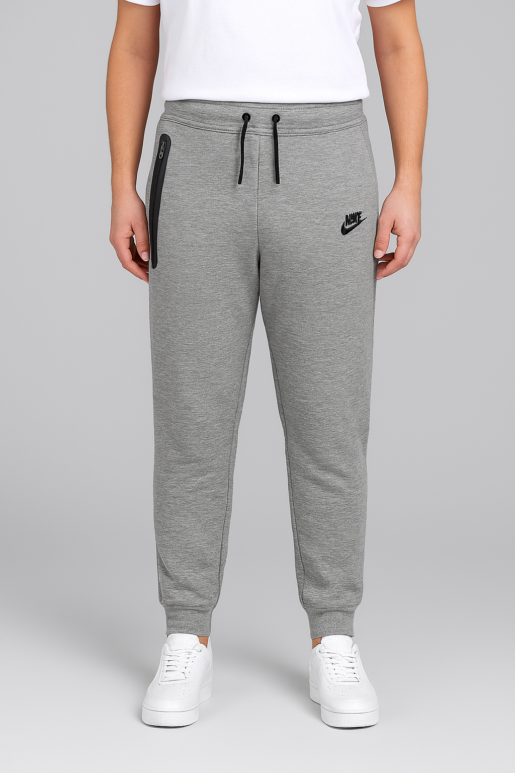 Jogging Unisex Nike