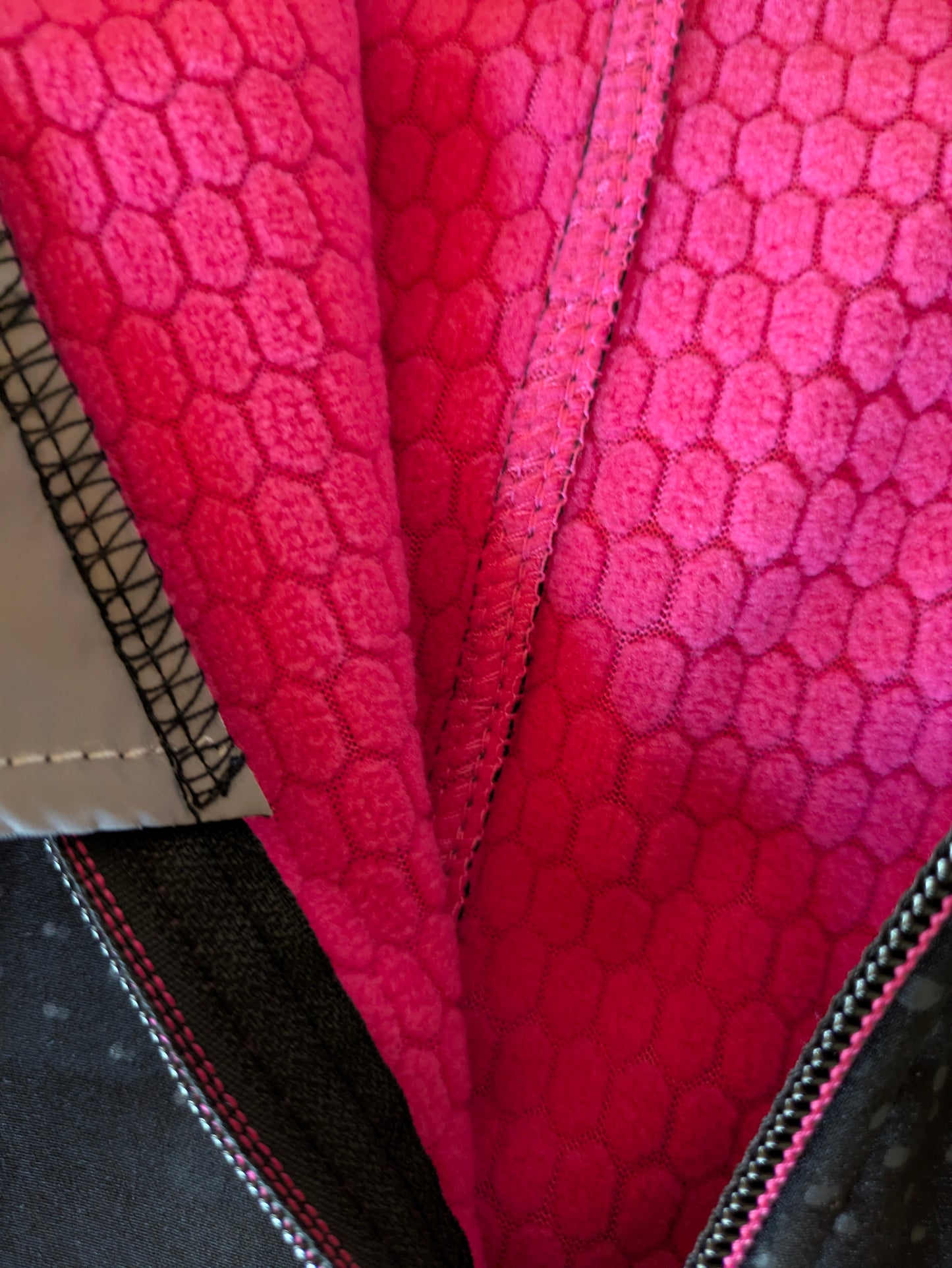 Veste Sport Ado