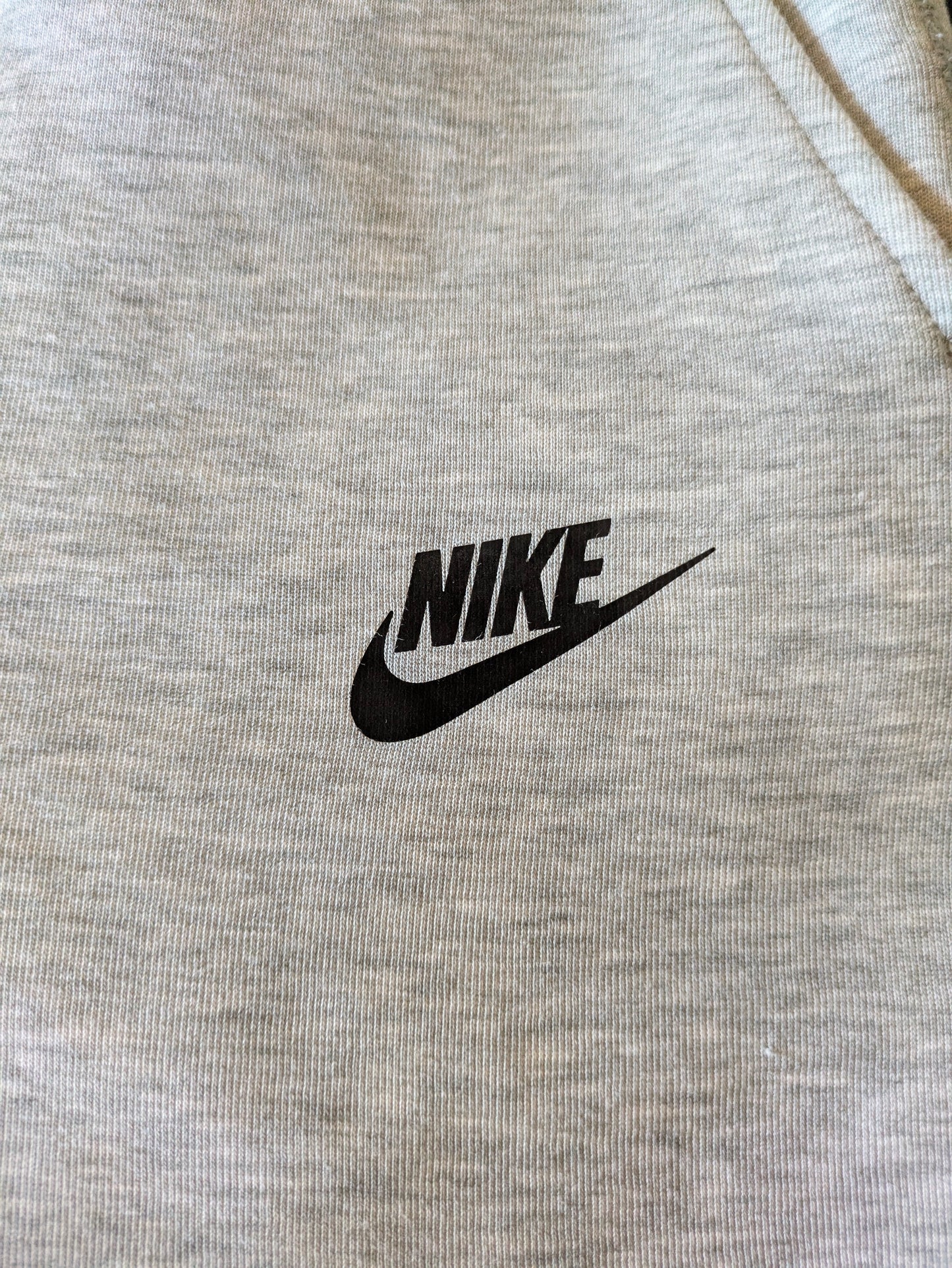 Jogging Unisex Nike