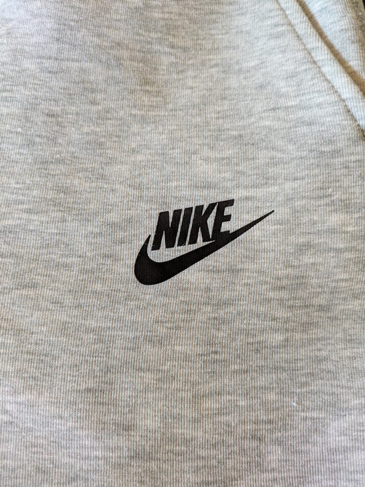 Jogging Unisex Nike