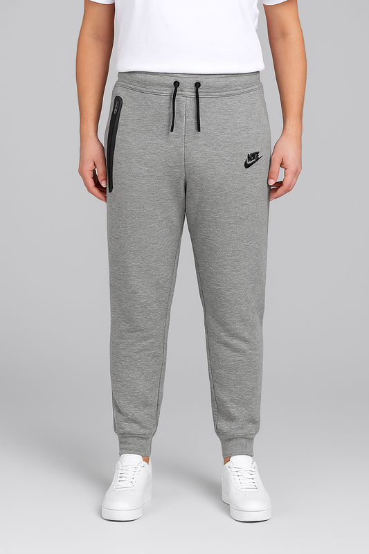 Jogging Unisex Nike