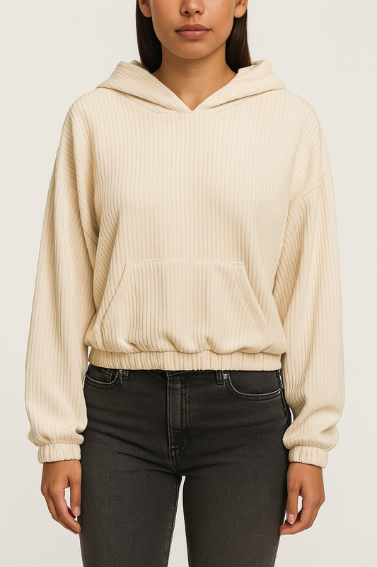 Sweet beige CacheCache