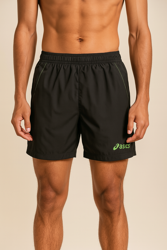 Short Sport Homme Asics